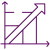 Rapid Scaling and Flexibility